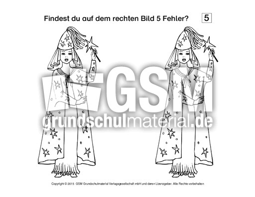 Fehlersuche-Karneval 18.pdf